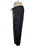 Soma Gray Casual Pants Size XL - photo 5