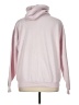 Jerzees Pink Fleece Size XL - photo 2