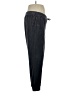 Soma Gray Casual Pants Size XL - photo 4