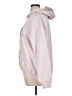 Jerzees Pink Fleece Size XL - photo 5