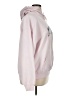 Jerzees Pink Fleece Size XL - photo 4