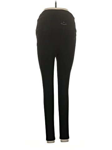 Beyond the Bump by Beyond Yoga Active Pants (view 2)