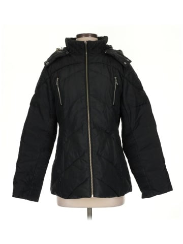 a.n.a. A New Approach Jacket (view 1)