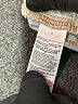 Old Navy Hearts Blue Jeans Size 8 - photo 8