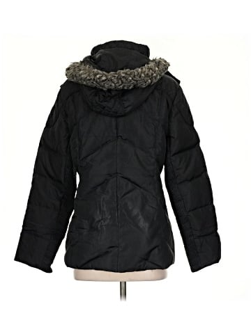 a.n.a. A New Approach Jacket (view 2)