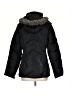 a.n.a. A New Approach Solid Black Jacket Size S - photo 2