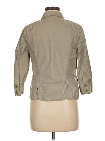 Sigrid Olsen Jacket (view 2)