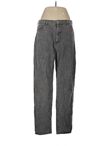 PrettyLittleThing Casual Pants (view 1)