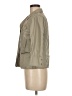 Sigrid Olsen Tan Jacket Size 6 - photo 5