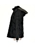 a.n.a. A New Approach Solid Black Jacket Size S - photo 5
