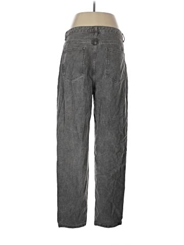 PrettyLittleThing Casual Pants (view 2)