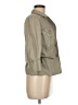 Sigrid Olsen Tan Jacket Size 6 - photo 4