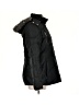 a.n.a. A New Approach Solid Black Jacket Size S - photo 4