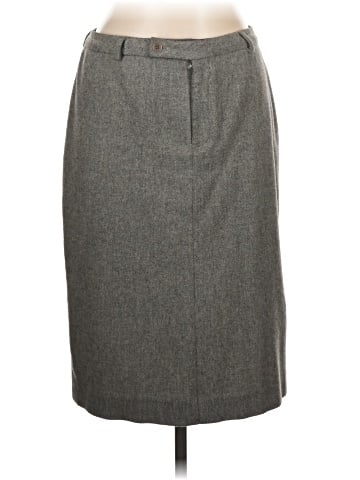 Ralph by Ralph Lauren Formal Skirt (view 1)