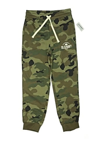 Old Navy Casual Pants (view 1)