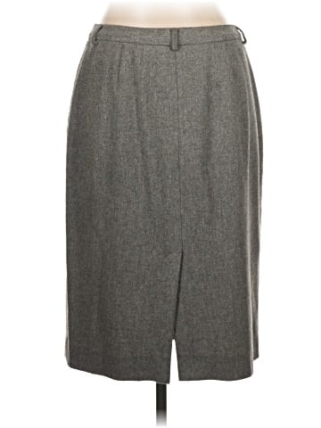 Ralph by Ralph Lauren Formal Skirt (view 2)