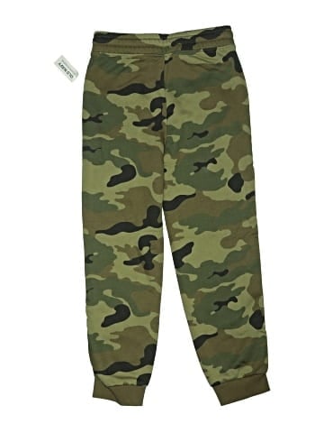Old Navy Casual Pants (view 2)