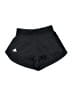 Adidas Black Athletic Shorts Size S - photo 1