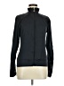 BlueFish Black Track Jacket Size M - photo 1