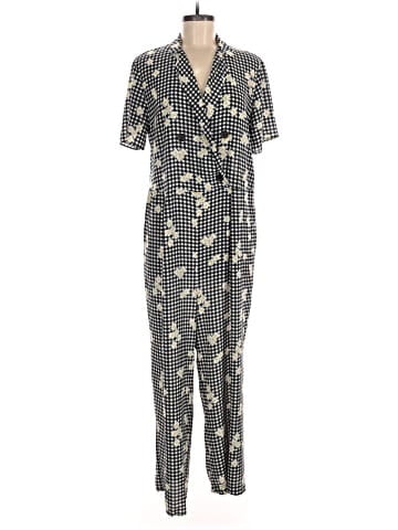 ASOS Design Jumpsuit (view 1)