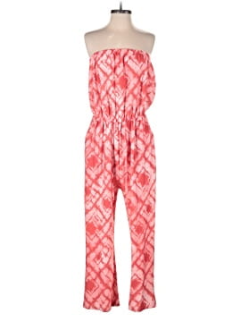 India Boutique Jumpsuit