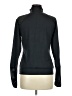 BlueFish Black Track Jacket Size M - photo 2