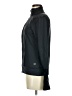 BlueFish Black Track Jacket Size M - photo 5