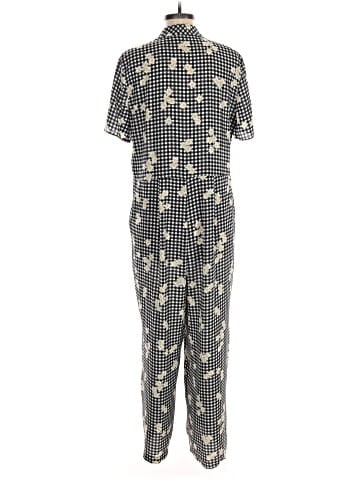 ASOS Design Jumpsuit (view 2)