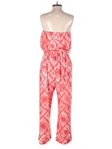 India Boutique Jumpsuit (view 2)