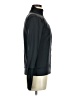 BlueFish Black Track Jacket Size M - photo 4