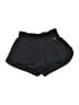 Adidas Black Athletic Shorts Size S - photo 2