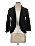Express Black Cardigan Size XS - photo 1