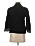 Express Black Cardigan Size XS - photo 2