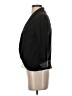 Express Black Cardigan Size XS - photo 5