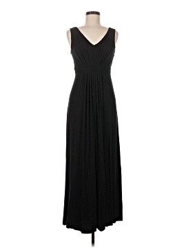 sachin and babi light blue dress Banana Republic Casual Solid Maxi Dresses for Women for sale