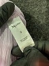 Assorted Brands Stripes Gray Casual Pants Size S - photo 7
