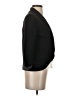Express Black Cardigan Size XS - photo 4