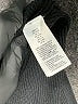 The Drop Solid Black Cocktail Dress Size S - photo 8