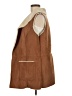 Westport 1962 100% Polyester Brown Vest Size M - photo 5