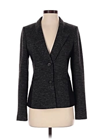 Cartonnier Blazer (view 1)