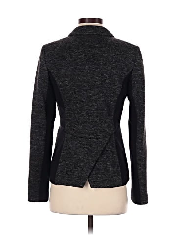 Cartonnier Blazer (view 2)