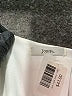 Jodifl Ivory Cocktail Dress Size M - photo 7