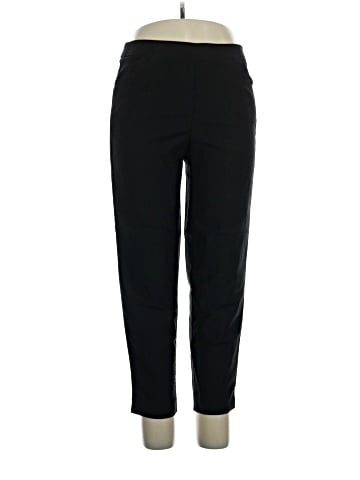 Counterparts Casual Pants (view 1)