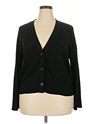 Banana Republic Factory Store Cardigan (view 1)