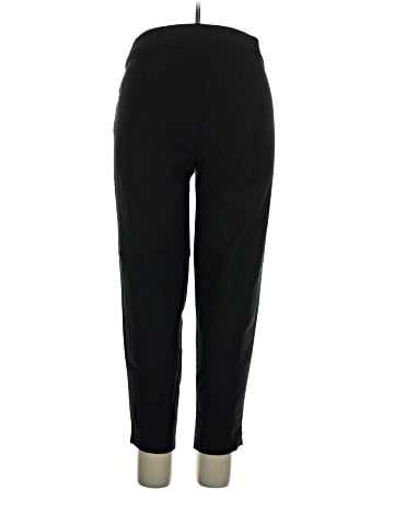 Counterparts Casual Pants (view 2)