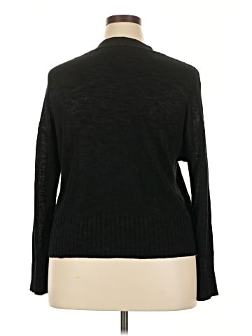 Banana Republic Factory Store Cardigan (view 2)