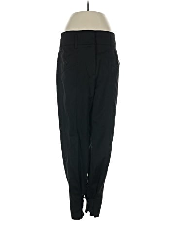Reiss Track Pants (view 1)