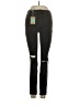 Madewell Black Jeans Size 26 waist - photo 1