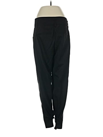 Reiss Track Pants (view 2)