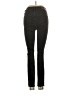 Madewell Black Jeans Size 26 waist - photo 2